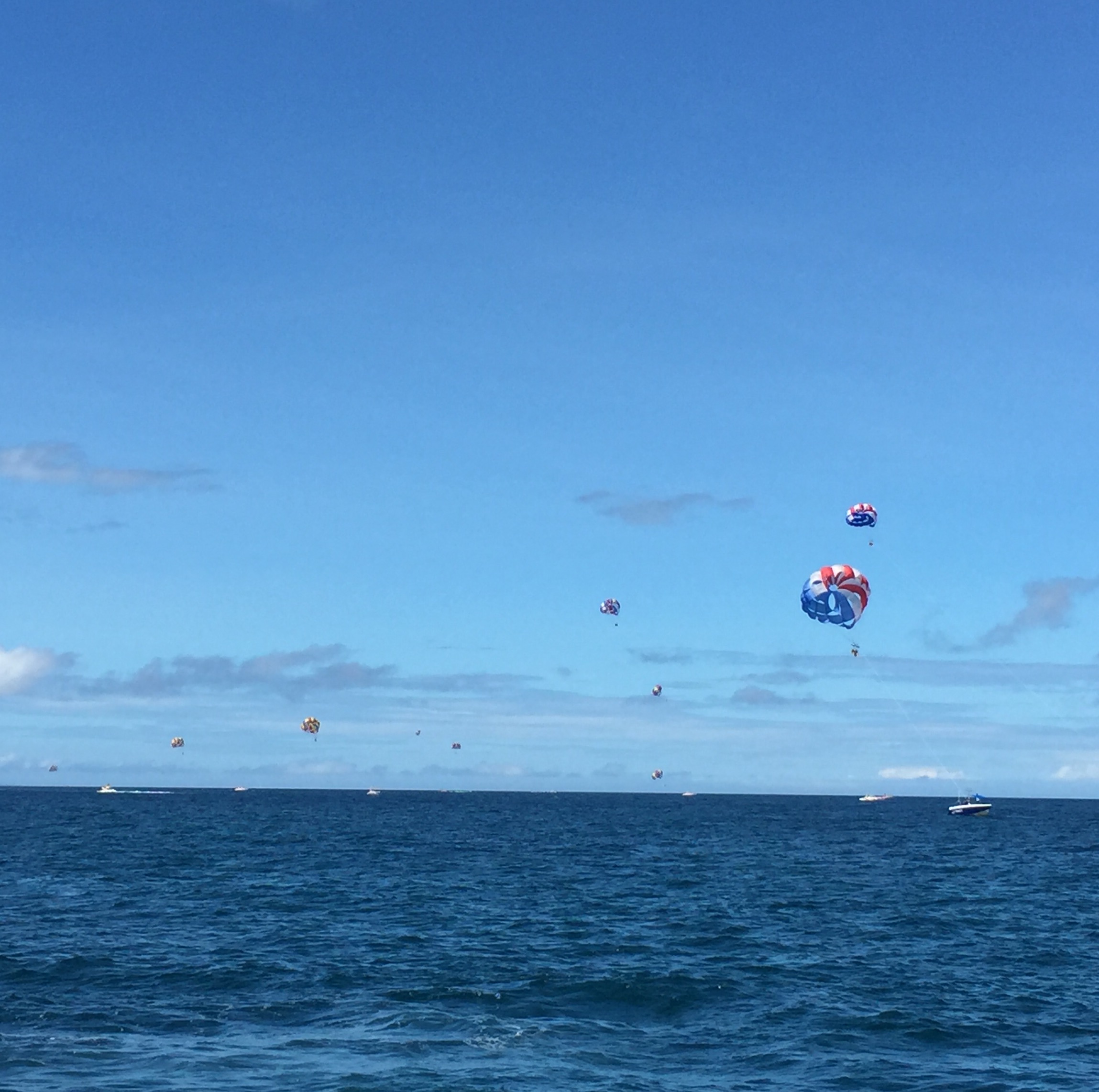 Boracay